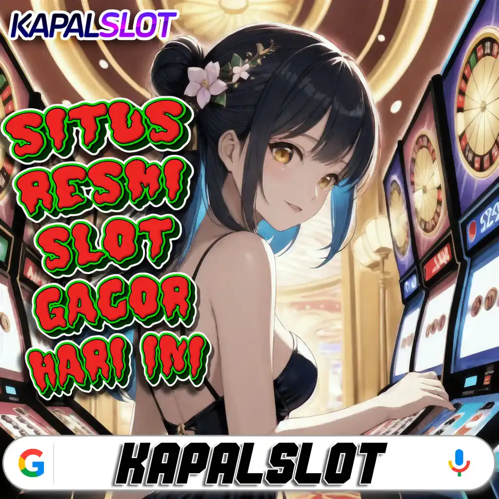 situs-resmi-slot-gacor-hari-ini.jpg